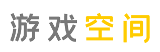 和硕县新闻网